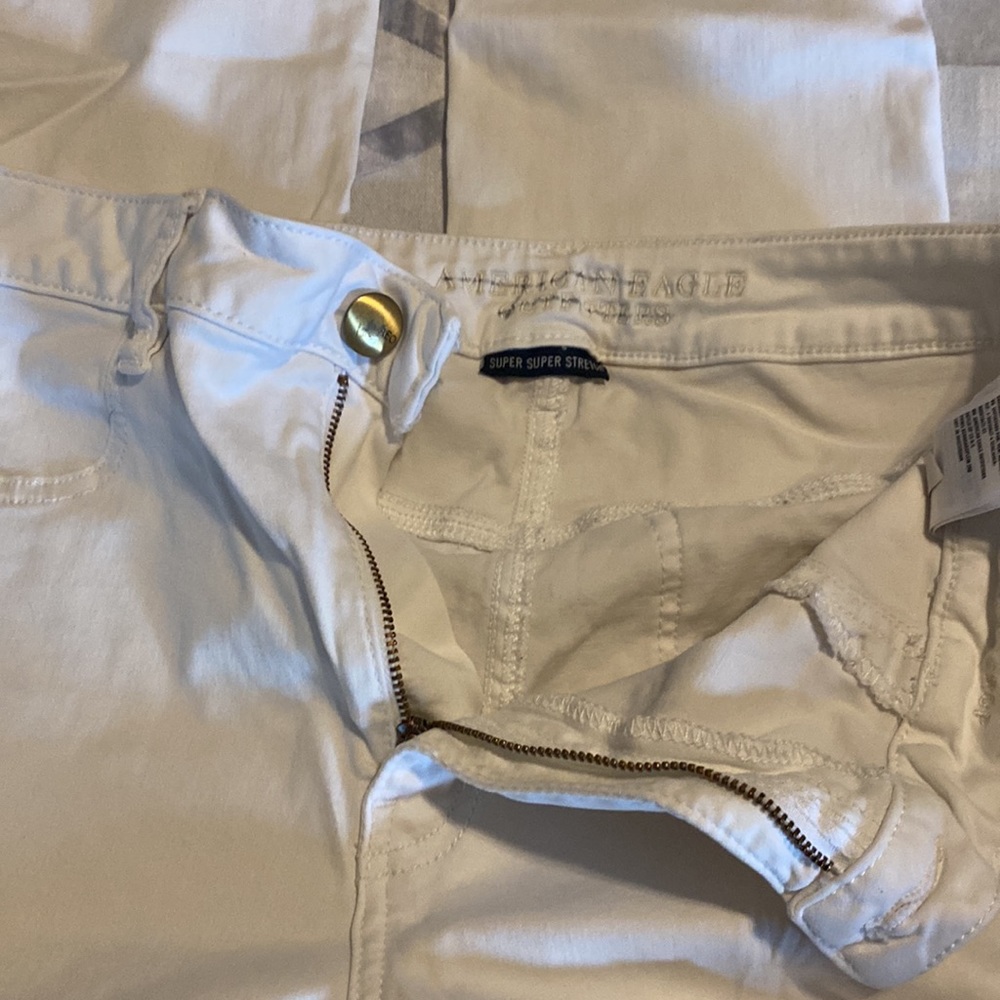 Bundle of jeans - Picture 11 of 12